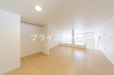 【収納】 | HPに初期費用掲載「プライスホーム」で検索！アリエッタ馬出