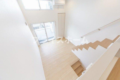 【その他】 | HPに初期費用掲載「プライスホーム」で検索！アリエッタ馬出