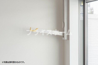 【バルコニー】 | HPに初期費用掲載「プライスホーム」で検索！アリエッタ馬出