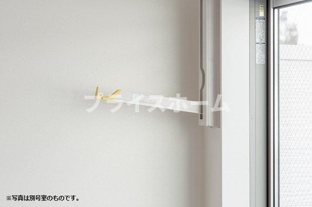 【バルコニー】 | HPに初期費用掲載「プライスホーム」で検索！アリエッタ馬出