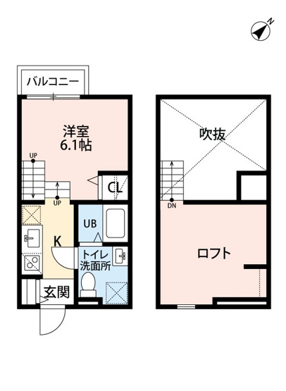【間取り】 | HPに初期費用掲載「プライスホーム」で検索！アリエッタ馬出
