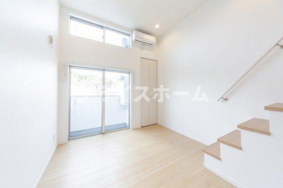 【その他共用部分】 | HPに初期費用掲載「プライスホーム」で検索！アリエッタ馬出