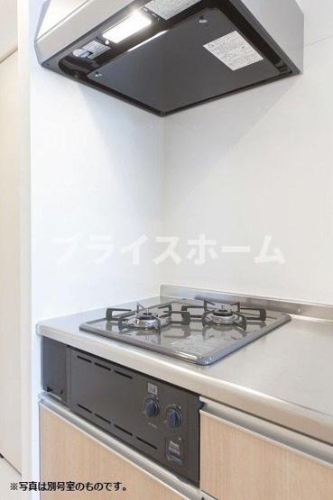 【キッチン】 | HPに初期費用掲載「プライスホーム」で検索！アリエッタ馬出