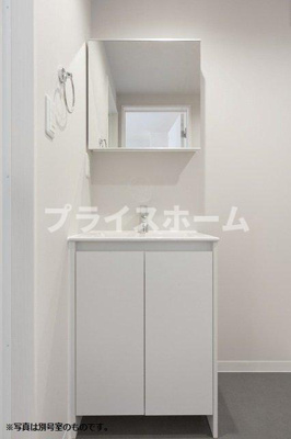 【独立洗面台】 | HPに初期費用掲載「プライスホーム」で検索！アリエッタ馬出