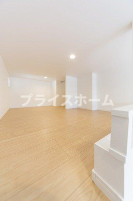 【寝室】 | HPに初期費用掲載「プライスホーム」で検索！アリエッタ馬出