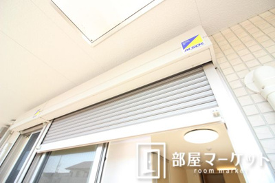 【展望】 | エクセレンス東梅坪 | 同型タイプ