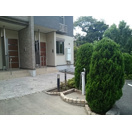 【エントランス】 | ローズガーデン1