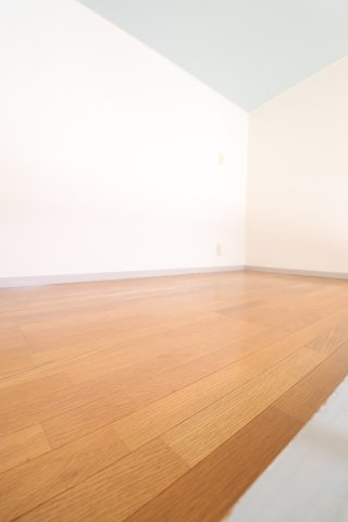 グレイス東百合丘のその他