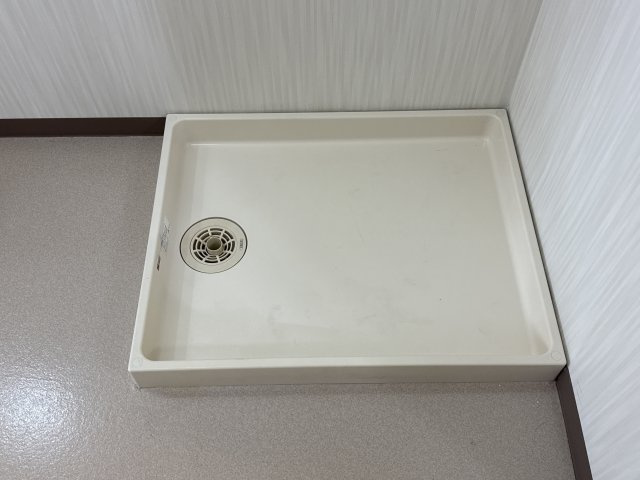 たくみマンションのその他