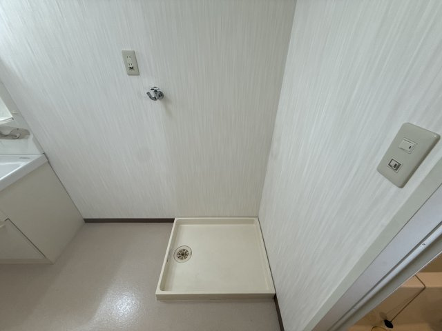たくみマンションのその他