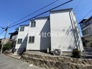 ソーシャル山本 の画像