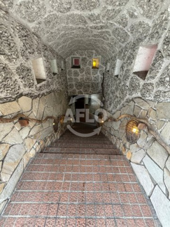 【ロビー】 | 三共四ツ橋ビル　ロビー