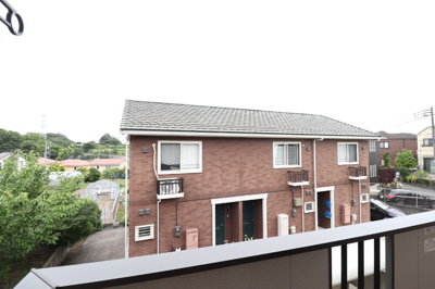 【展望】 | さくらそう