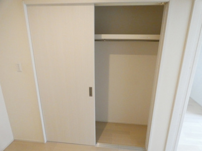 【収納】 | grandtic Etincelle