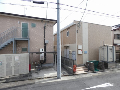 【展望】 | grandtic Etincelle