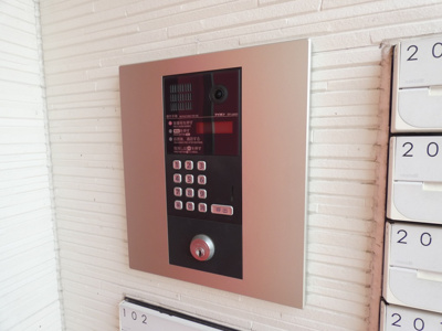 【その他】 | grandtic Etincelle