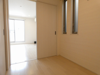 【子供部屋】 | grandtic Etincelle