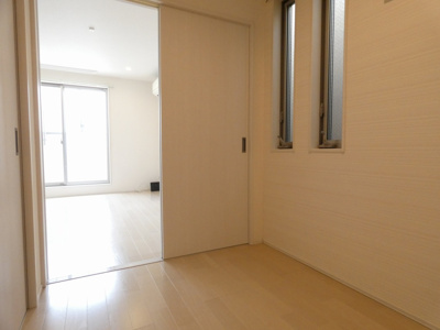 【子供部屋】 | grandtic Etincelle