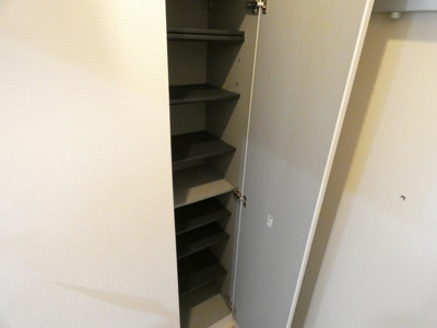 【収納】 | grandtic Etincelle