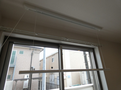 【内装】 | grandtic Etincelle