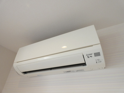 【内装】 | grandtic Etincelle