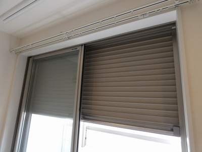 【内装】 | grandtic Etincelle