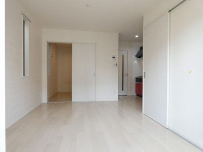 【居間・リビング】 | grandtic Etincelle