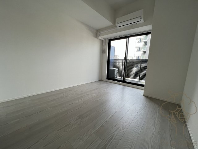S-RESIDENCE福島玉川Deuxの内装