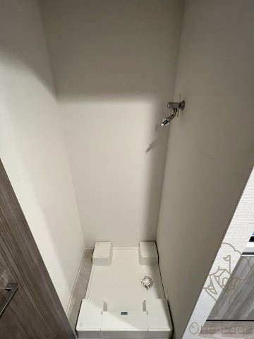 S-RESIDENCE福島玉川Deuxの設備