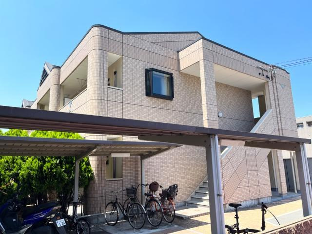 フリッシュヴィント