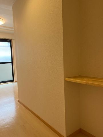 フリッシュヴィントのその他
