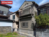 沼津市戸田 中古住宅 EH05395の画像