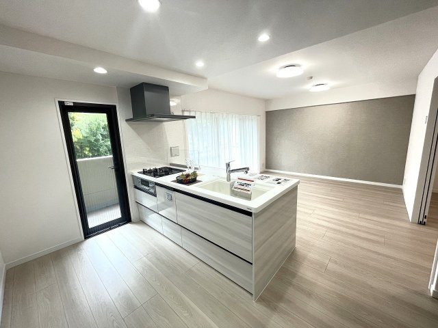 ロイヤルステージ北野