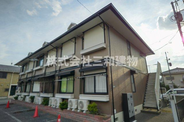 セジュール１２