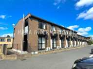 フローラＭＫの画像