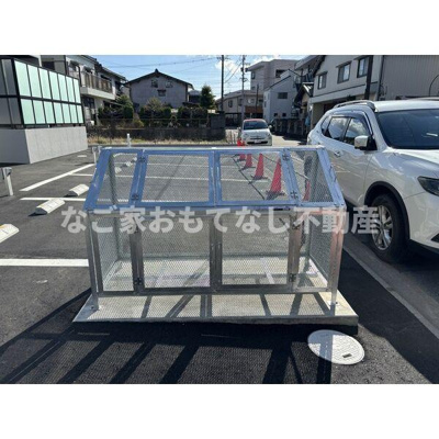 【その他】 | べリアス　ジェネシス