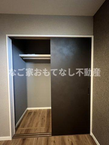 【その他】 | べリアス　ジェネシス