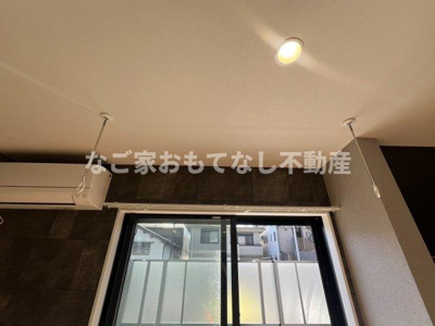 【その他】 | べリアス　ジェネシス