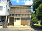 専任/中古戸建/板橋区赤塚四丁目の画像