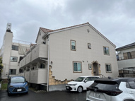 モデラートの画像