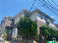 ジュネス三軒茶屋の画像