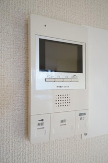 【設備】 | セルブランドS