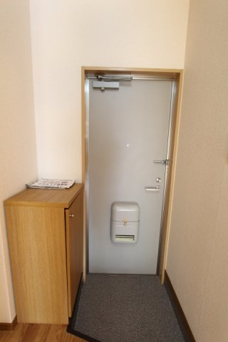 ベルテ勝川のその他