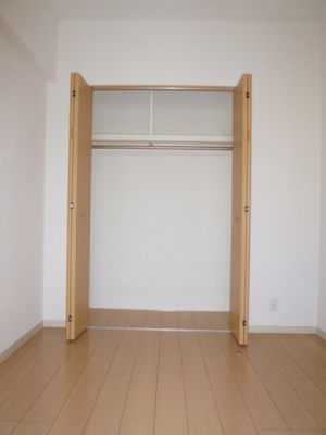 【収納】 | グランドアマレイⅦ番館