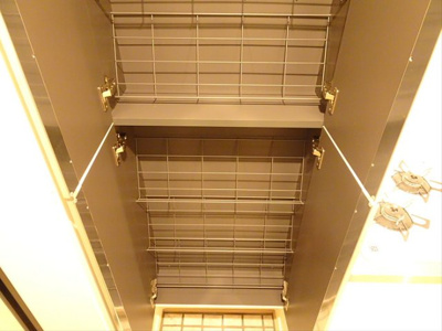 【その他】 | アーバンステージ方南町