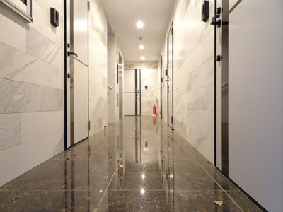 【その他共用部分】 | アーバンステージ方南町