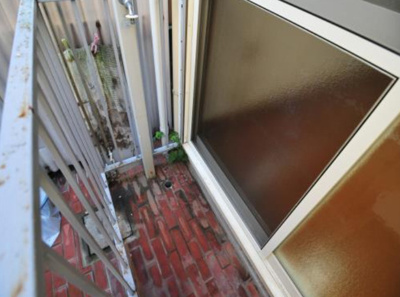 【設備】 | ハウスおとわ