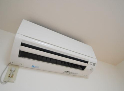 【設備】 | ハウスおとわ