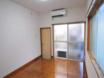 【居間・リビング】 | ハウスおとわ