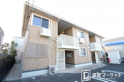 【外観】 | プランドール